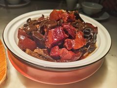 -高宅(国购广场店)