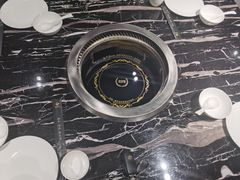 -臻牧壹品雪花牛肉火锅(大兴九臻店)