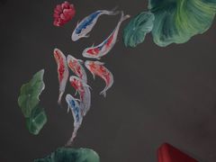 精品羊肉-陈阿婆重庆绿色鱼火锅