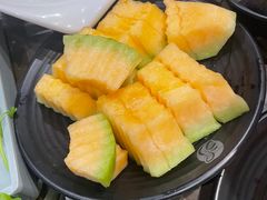 -刘一手重庆火锅(万达广场颍泉店)