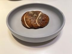 -胡麻(静安嘉里店)