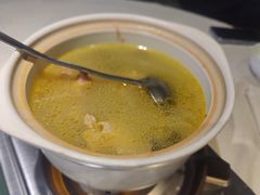 -徽珍源(龙茗路店)