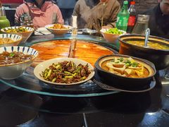 -好灶头妈妈菜·千岛湖土菜地标美食