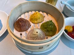 -翡翠江南(国贸商城店)