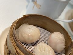 铭家虾饺皇-铭家点心(秦岭路店)