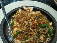 -华豫川酒家(大卫城店)