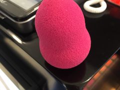 -新罗免税店(首尔总店)
