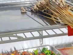 -江湖串串香(金牛万达店)