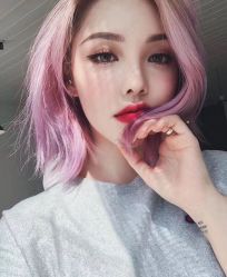 -CARR SALON