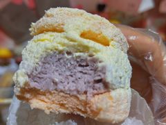 -mira甜品屋(财大店)