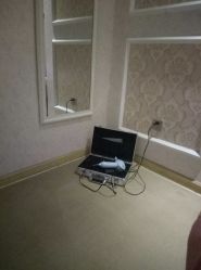 点击看大图 -悦芳庭美肤美体品牌集合店