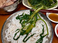 -老牌依强牛肉店(达道总店)