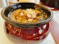 -黄家老店·非遗灌汤包(晋安路店)