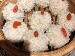 -杨记隆府(白象街店)