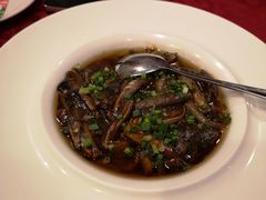 -徐记私厨(半淞园路店)