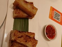 -粤食堂(天津和悦汇店)