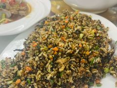 -众味海鲜大排档·活海鲜·潮汕味(南澳店)