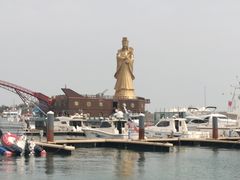 -中华人民共和国水准零点