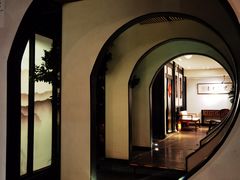 -尽膳·鱼鲜川菜(宽窄巷子店)