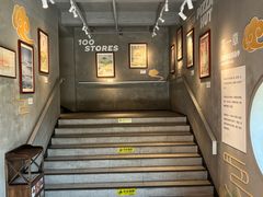-必胜客(烟火食堂观前店)