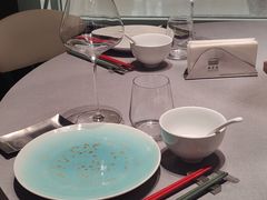 -南堂馆·新川菜(春熙路店)