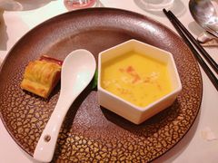 -诺莱仕游艇会