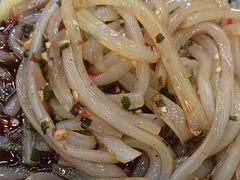 -贵州笋子鸡(米市街店)