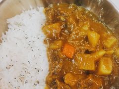 -米村拌饭(摩码广场店)