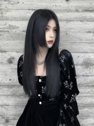 -TOP HAIR SALON