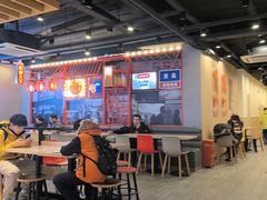 -永和大王(春日上新·军博店)