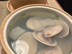 -上屿水产(鼓浪屿一店)