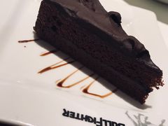 -斗牛士牛排(南京东路店)