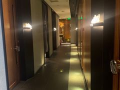 -新紫霞养生·影院足道·SPA(金山区店)