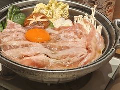 -广州融创文旅城