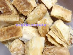 -钜记手信(兴华楼店)