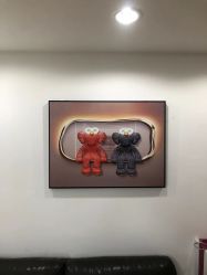 -XS 形色靓点烫染salon