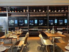 -Blac+Blac(中海环宇荟店)