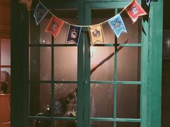 -歪歪宫殿·生日派对·团建聚会·轰趴·Wonder Palazzo