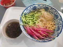 -护国寺小吃店(阜成门桥店)