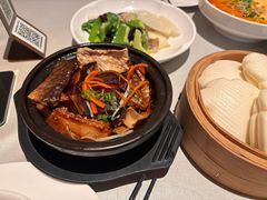 -杭州湖滨in77