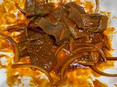 -食味楼(枫林湾店)