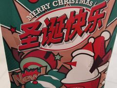 -好利来(红牌楼店)