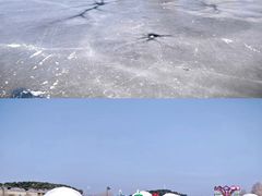 -密云玫瑰情园