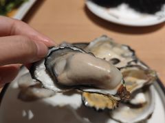 -映像威海·海鲜味道(经区店)