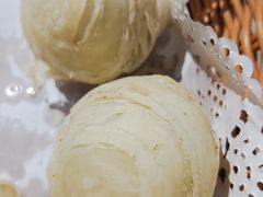 -吴门人家·苏宴宫廷菜(拙政园店)
