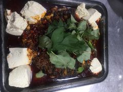-嘎嘎鸭脑壳(驷马桥店)