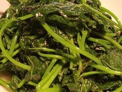 -许爷家·生态湖鲜(徐汇日月光店)