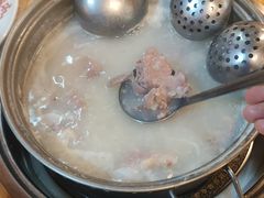 -大戚饭店(泰华路店)