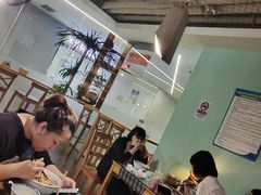 -八十八粉儿(尚都店)