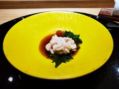 -町家Machiya(泰府·名邸店)